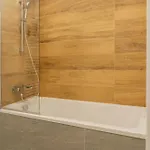 Apartmoments Juzna Trieda * Košice
