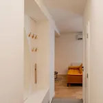 Apartmoments Juzna Trieda Košice