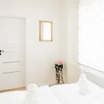 Apartmoments Juzna Trieda Košice