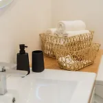Apartmoments Juzna Trieda