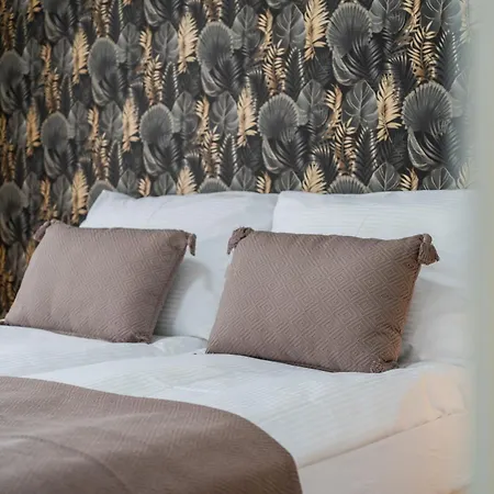 Apartmoments Juzna Trieda - 2 Bedrooms, Free Parking Apartmán